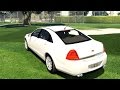 2014 Chevrolet Caprice LS (Arabic Badges) for GTA 5 video 5
