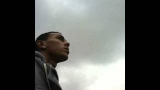 Khleo - Drop Remix 2010