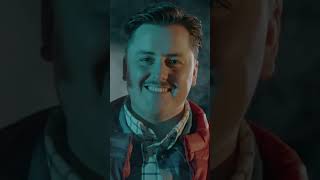 Download lagu #pantheradental #pantheraprosthetic #PFB #BTTF #lmtlabday mp3