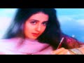 Pyar To Hamesa Rahega Sirf Tum 1999 Full HD Video Song Sanjay Kapoor Priya Gill