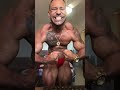 muscleworship muscle God baby