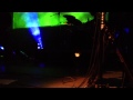 Laibach- ''Koran'' live in Soundedit festival ...