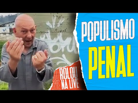 HANG DA HAVAN OFERECE RECOMPENSA PARA CAÇAR PICHADOR EM SANTA CATARINA | Galãs Feios