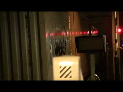 [HD] 86605 and 86632 at Colchester