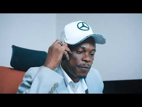 Skeng, EEP - Ambush (Official Music Video)