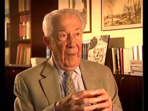 Christian de Duve - Experiments resulting from the 2nd International Biochemistry Congress (34/106)