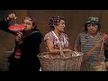 Chaves O Disco Voador 1977 HD Part2