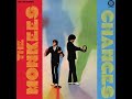 The Monkees - Time and Time Again(1969 Stereo Mix/Extended Loop)