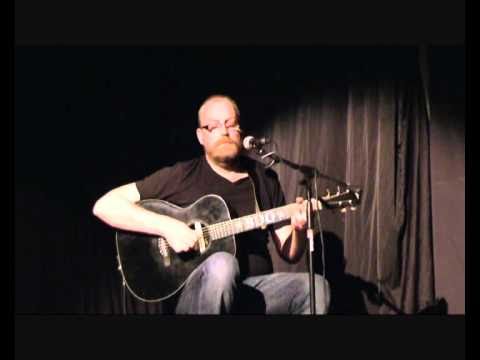 New Years Eve - Boo Hewerdine