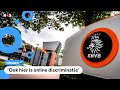 Veel mensen boos op Nederlandse voetbalbond