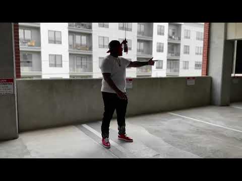 Hunnaloe - 730 AI (prod. Fendi Pendergrass) (Official Video) (Shot by Golden Coast Films)