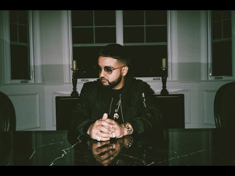 [FREE] NAV X Wheezy Type beat ''Digits'' (Prod. @Willsko )