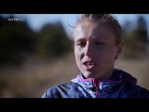 Doping die dunkleren Mach des Sports