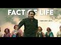 Money Tamil Whatsapp Status No Money Tamil Status