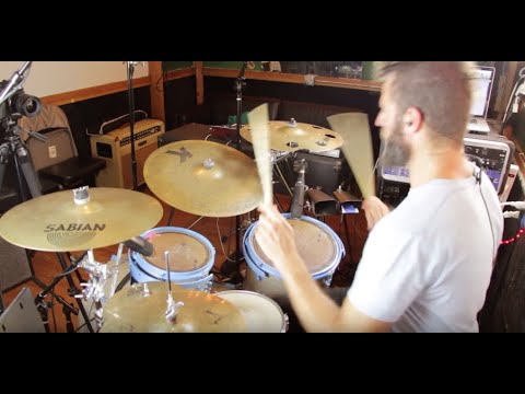 Flux: A Breakdown of Advanced Linear Fills and Concepts