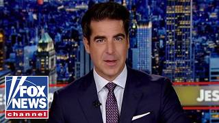 Watters: This could SHOCK the world...