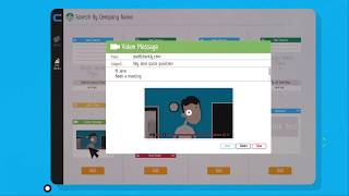Cliently YouTube Video