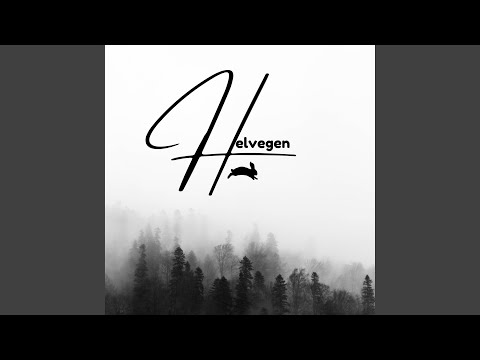 Helvegen (Live Session)