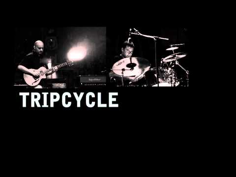 Tripcycle - Color Bop