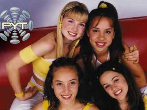 Video thumbnail for Simply In Love With You