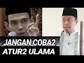 GIRING UAS ROMY KENA BATUNYA;PILPRES 2019;JOKOWI MARUF;PRABOWO SANDI;DEBAT CAPRES;KAMPANYE PEMILU; GIRING UAS ROMY KENA BATUNYA;PILPRES 2019;JOKOWI MARUF;PRABOWO SANDI;DEBAT CAPRES;KAMPANYE PEMILU;