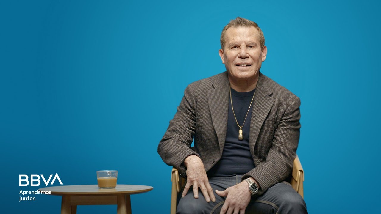 Julio César Chávez: El gran campeón que nunca se ha dado por vencido