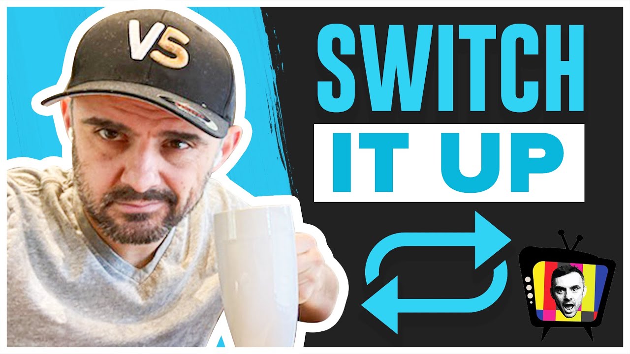 Why Losing Followers Can be a Good Thing