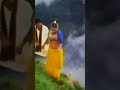 Adiye Adi Chinna Pulla Whatsapp Status