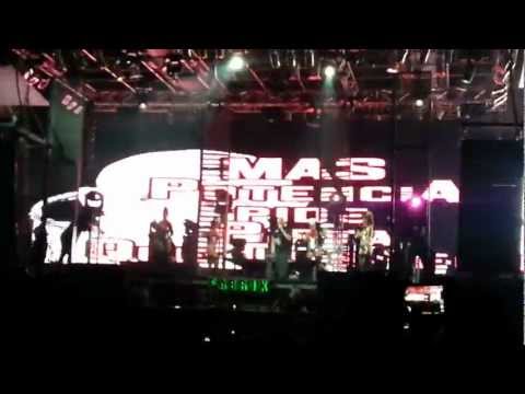 Paco Pil Viva la Fiesta