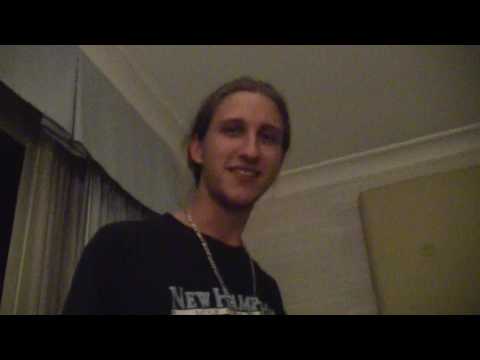 EVO 2010 -  BBCS at Ceasar's