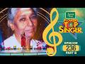 Flowers Top Singer 6 Musical Reality Show EP 236 PART B
