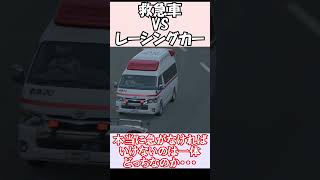 コノコーナリングはあっているのでしょうか