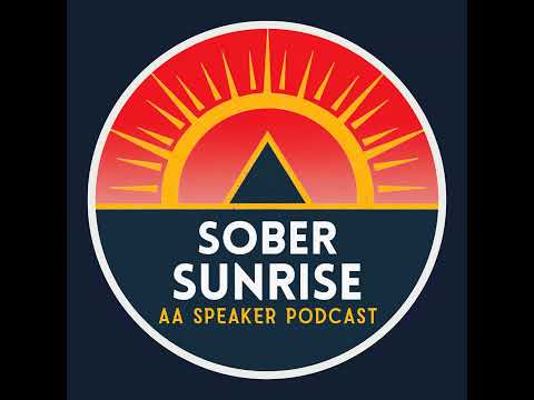 AA Speaker - Kerry C. - Seattle, WA - 2010