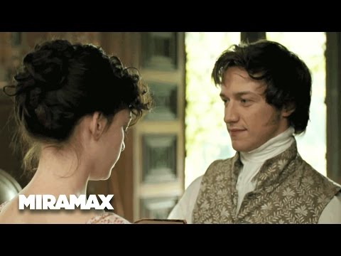 download lagu mp3 mp4 Anne Hathaway British Accent Becoming Jane, download lagu Anne Hathaway British Accent Becoming Jane gratis, unduh video klip Anne Hathaway British Accent Becoming Jane