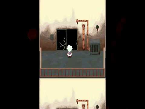 Let's Play .flow - Part 1: I've started a plague!