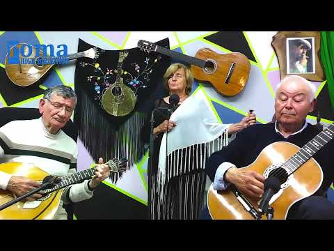 EDITE BRANCO  ( RomaHD.com )