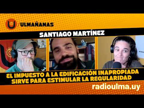 Santiago Martínez / Punta del Diablo para nada es una localidad olvidada / 14.04.2026