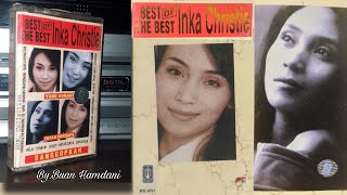 Download lagu BEST OF THE BEST INKA CHRISTIE (Full Album 2004) mp3