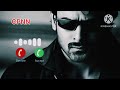 Message Ringtone Notification Ringtone SMS Ringtone Mgs Ringtone Message Tone Ringtone​