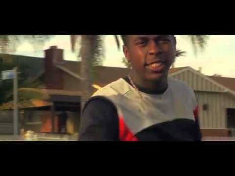 Sincerely Scooby - Broke Goals official video ( prod ArjayOnTheBeat )