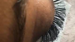 Super Vixen Beautiful Lashes