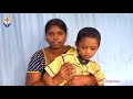Heart Operation For Surya Mahesh Babu Mahesh Babu Foundation Andhra Hospitals