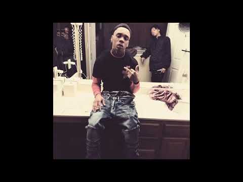 Lil Rogo X GG Shooter - EBK Pt.2