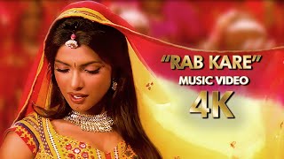 Download lagu “Rab Kare” | 4K  | 2004 Mujhse Shaadi Karogi Movie | B4K mp3