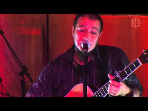 Fernando Anitelli Trio - "Soprano" (pgm06)