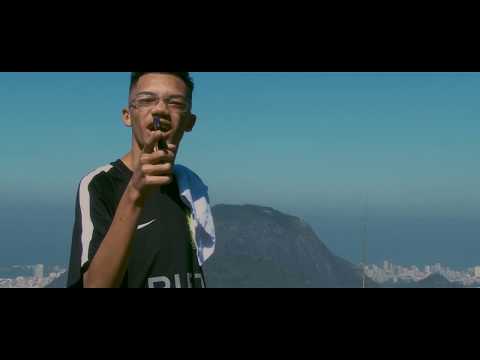 Video thumbnail for ​papo de melhoria