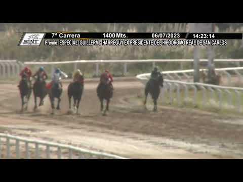 SINT COLONIA 230706 c07 - 1° EL VIGIA