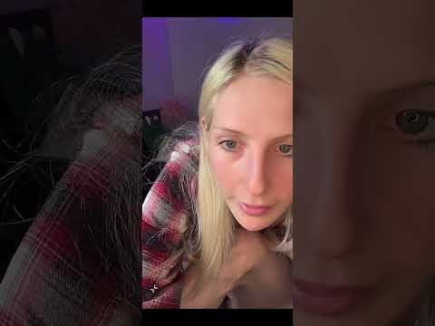 Downblouse