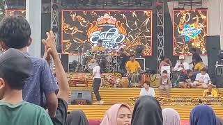Download lagu Saleho live pesidi 2 grabag magelang bersama jessika Abah lala mp3