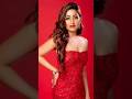 Sudipta Ka Kamon Lagche Bridal Looks Short ️ ️
